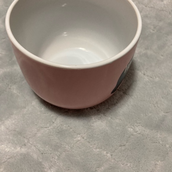 NWOTS Coffee Mug - Picture 6 of 8